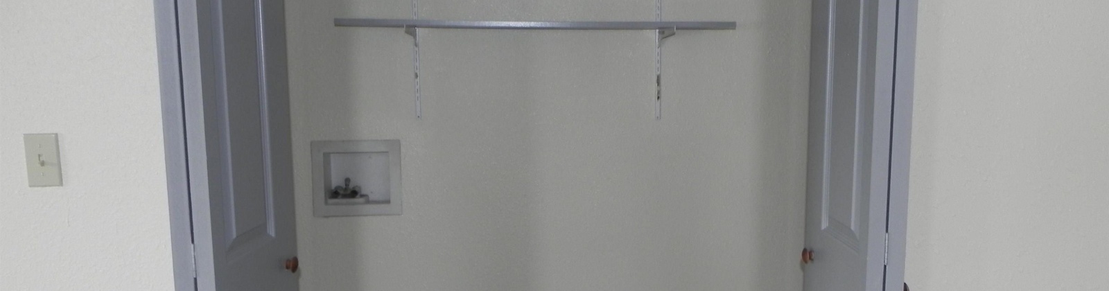 First Ave, Granger, Washington 98932, 3 Bedrooms Bedrooms, 0 ,2 BathroomsBathrooms,Houses,For Sale,First Ave,0,288206