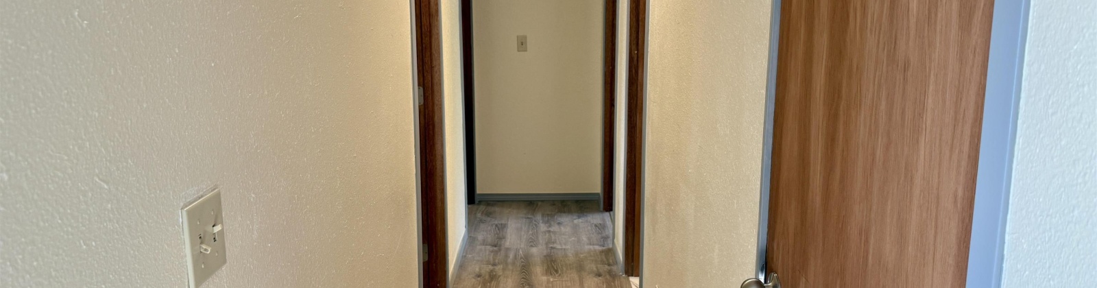 First Ave, Granger, Washington 98932, 3 Bedrooms Bedrooms, 0 ,2 BathroomsBathrooms,Houses,For Sale,First Ave,0,288206