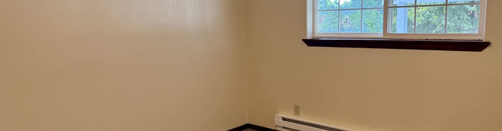 First Ave, Granger, Washington 98932, 3 Bedrooms Bedrooms, 0 ,2 BathroomsBathrooms,Houses,For Sale,First Ave,0,288206