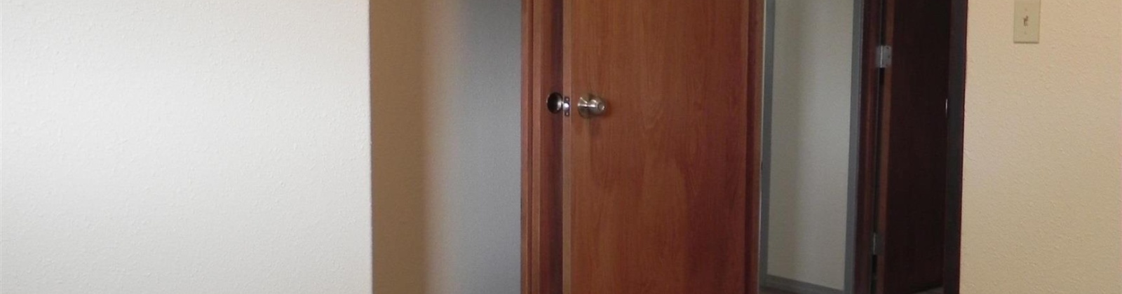 First Ave, Granger, Washington 98932, 3 Bedrooms Bedrooms, 0 ,2 BathroomsBathrooms,Houses,For Sale,First Ave,0,288206