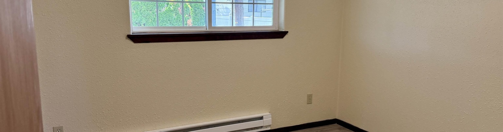 First Ave, Granger, Washington 98932, 3 Bedrooms Bedrooms, 0 ,2 BathroomsBathrooms,Houses,For Sale,First Ave,0,288206