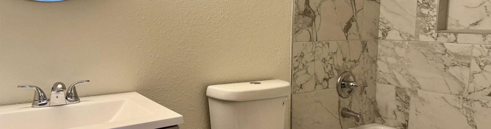 First Ave, Granger, Washington 98932, 3 Bedrooms Bedrooms, 0 ,2 BathroomsBathrooms,Houses,For Sale,First Ave,0,288206