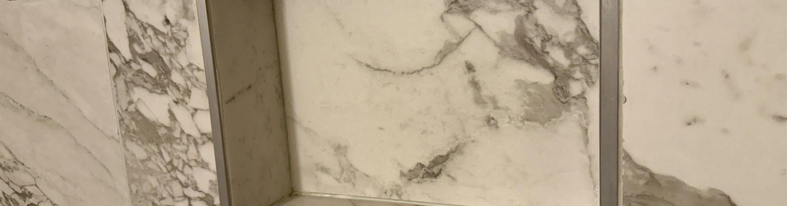 First Ave, Granger, Washington 98932, 3 Bedrooms Bedrooms, 0 ,2 BathroomsBathrooms,Houses,For Sale,First Ave,0,288206