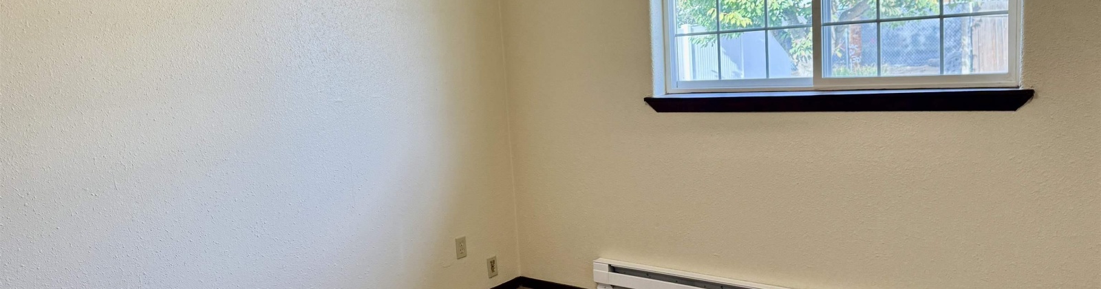 First Ave, Granger, Washington 98932, 3 Bedrooms Bedrooms, 0 ,2 BathroomsBathrooms,Houses,For Sale,First Ave,0,288206