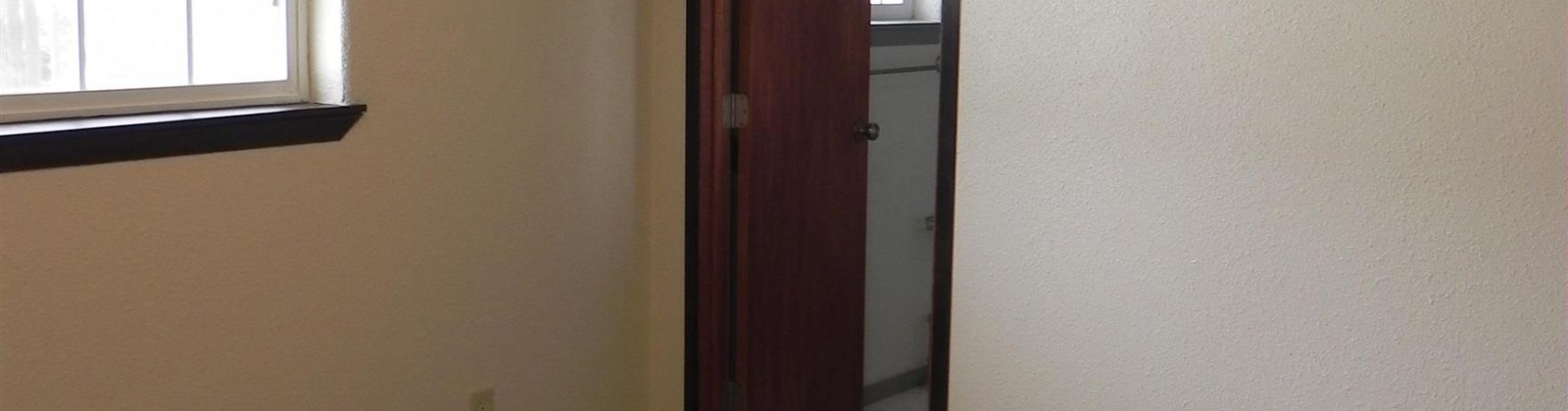 First Ave, Granger, Washington 98932, 3 Bedrooms Bedrooms, 0 ,2 BathroomsBathrooms,Houses,For Sale,First Ave,0,288206