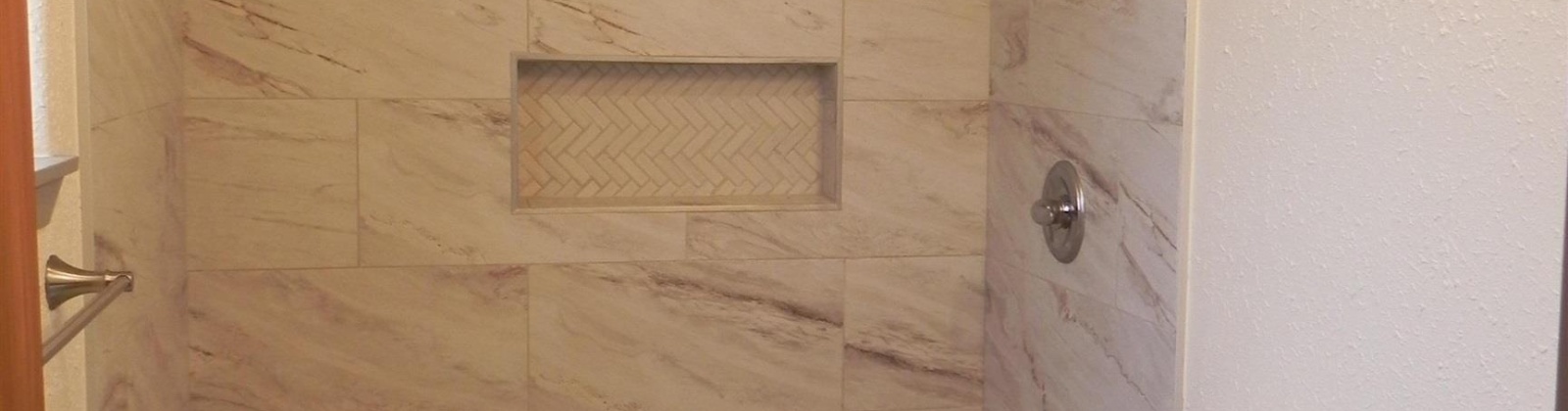 First Ave, Granger, Washington 98932, 3 Bedrooms Bedrooms, 0 ,2 BathroomsBathrooms,Houses,For Sale,First Ave,0,288206