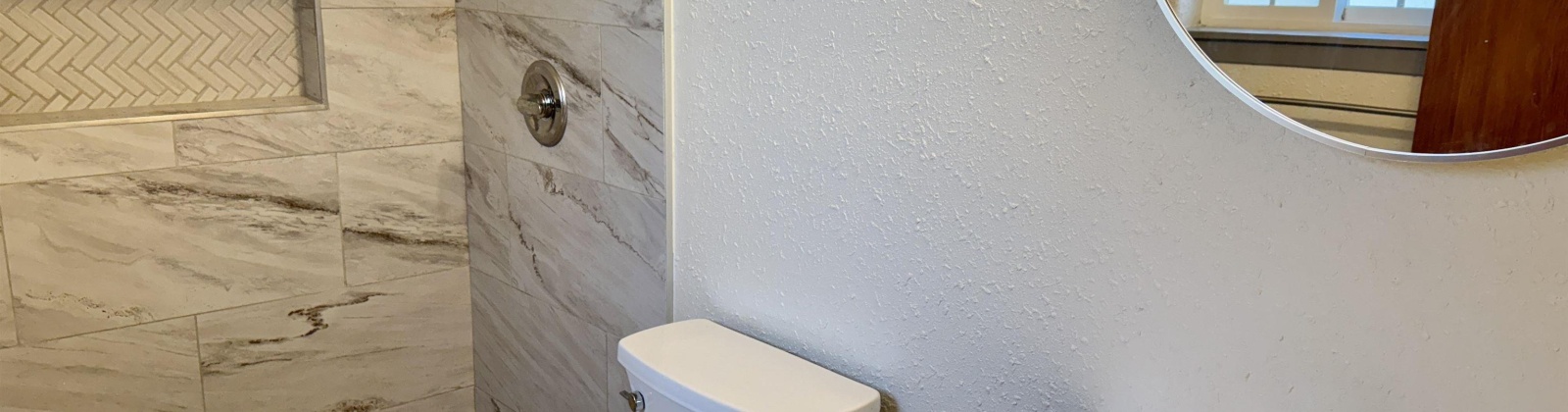 First Ave, Granger, Washington 98932, 3 Bedrooms Bedrooms, 0 ,2 BathroomsBathrooms,Houses,For Sale,First Ave,0,288206