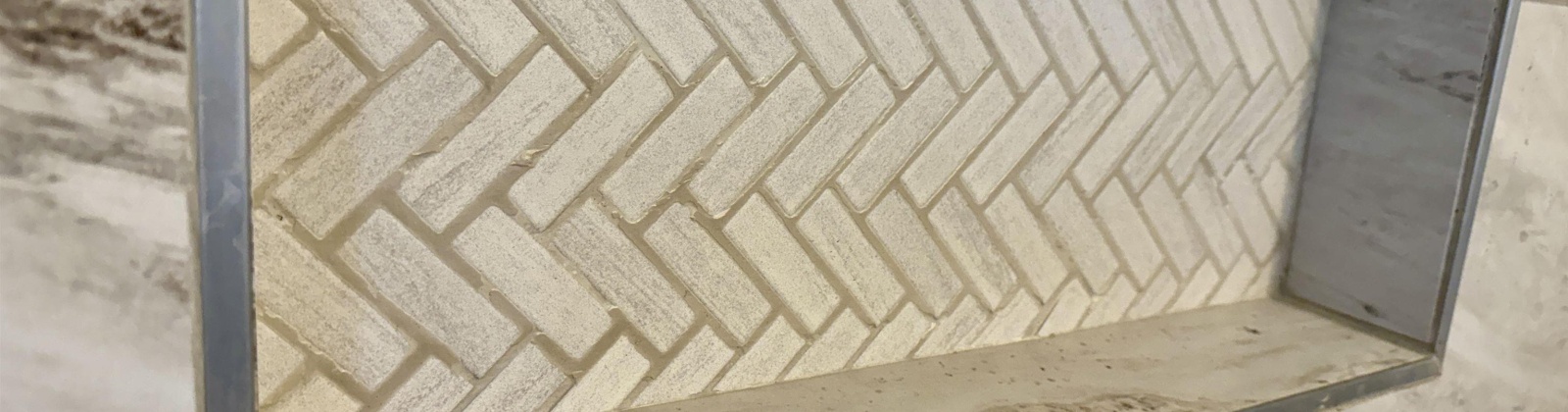 First Ave, Granger, Washington 98932, 3 Bedrooms Bedrooms, 0 ,2 BathroomsBathrooms,Houses,For Sale,First Ave,0,288206