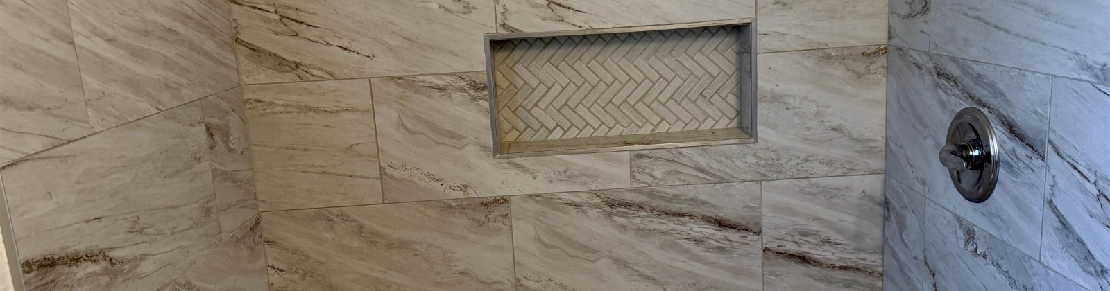 First Ave, Granger, Washington 98932, 3 Bedrooms Bedrooms, 0 ,2 BathroomsBathrooms,Houses,For Sale,First Ave,0,288206