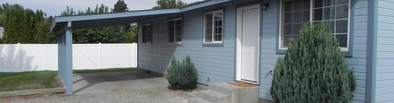 First Ave, Granger, Washington 98932, 3 Bedrooms Bedrooms, 0 ,2 BathroomsBathrooms,Houses,For Sale,First Ave,0,288206