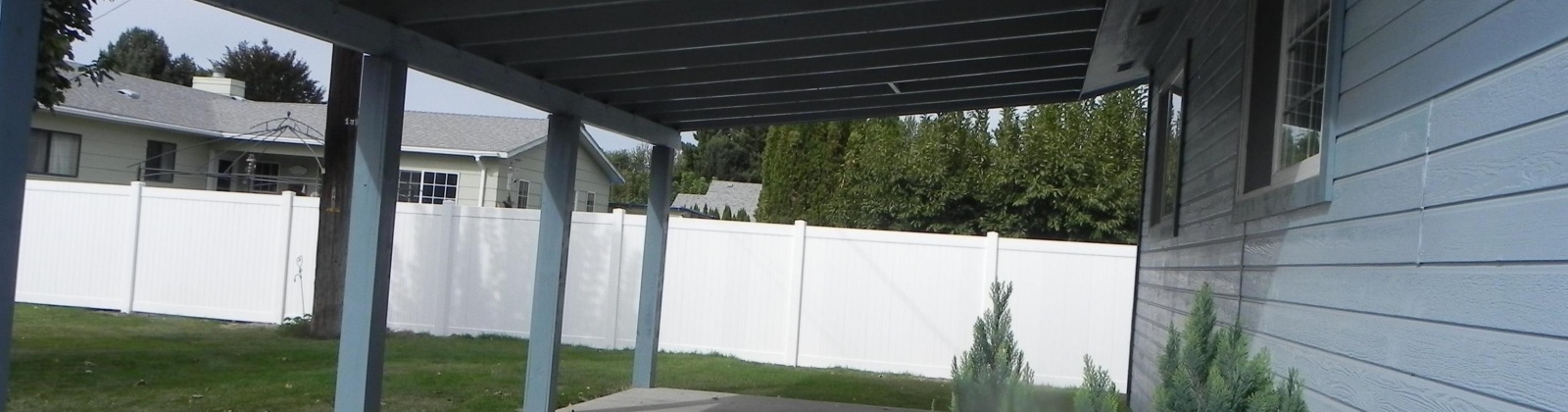 First Ave, Granger, Washington 98932, 3 Bedrooms Bedrooms, 0 ,2 BathroomsBathrooms,Houses,For Sale,First Ave,0,288206