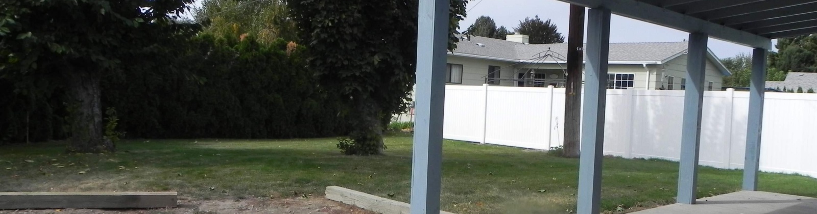 First Ave, Granger, Washington 98932, 3 Bedrooms Bedrooms, 0 ,2 BathroomsBathrooms,Houses,For Sale,First Ave,0,288206