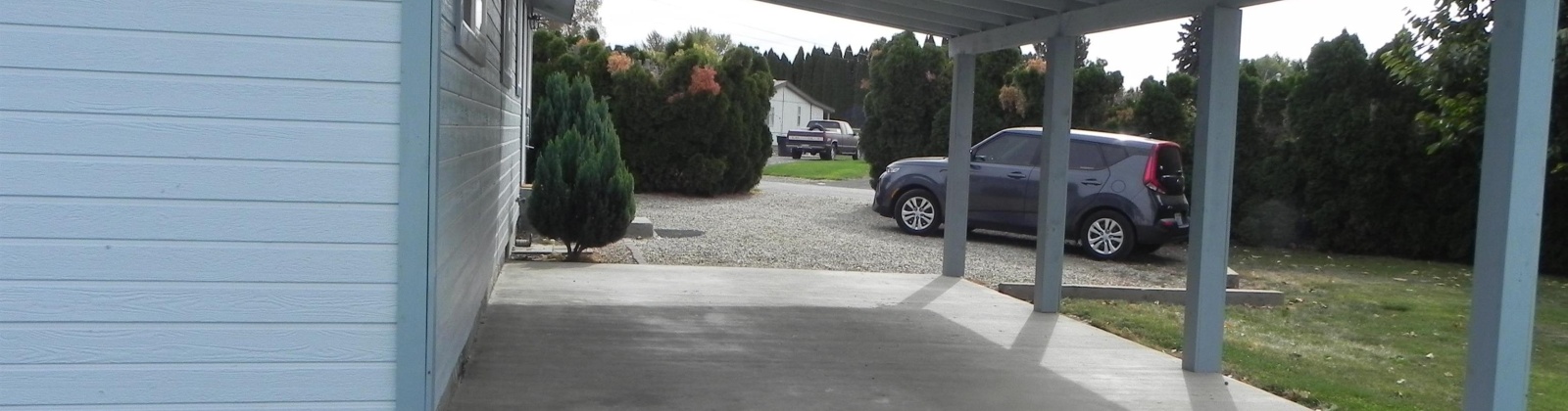 First Ave, Granger, Washington 98932, 3 Bedrooms Bedrooms, 0 ,2 BathroomsBathrooms,Houses,For Sale,First Ave,0,288206