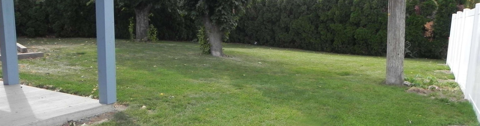 First Ave, Granger, Washington 98932, 3 Bedrooms Bedrooms, 0 ,2 BathroomsBathrooms,Houses,For Sale,First Ave,0,288206