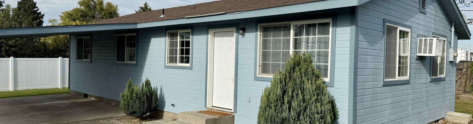 First Ave, Granger, Washington 98932, 3 Bedrooms Bedrooms, 0 ,2 BathroomsBathrooms,Houses,For Sale,First Ave,0,288206