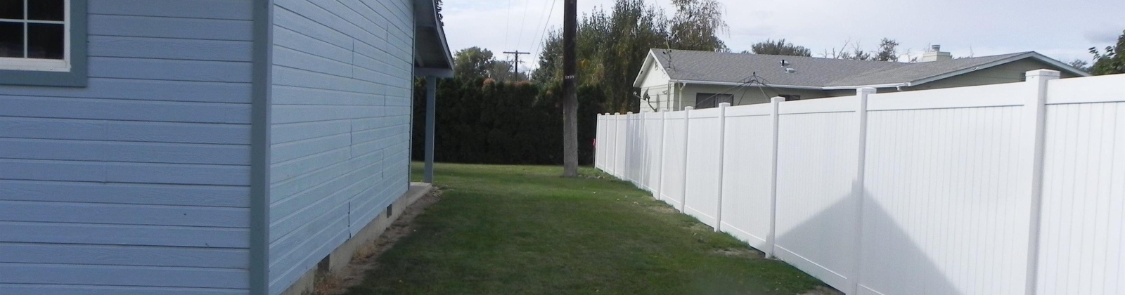 First Ave, Granger, Washington 98932, 3 Bedrooms Bedrooms, 0 ,2 BathroomsBathrooms,Houses,For Sale,First Ave,0,288206