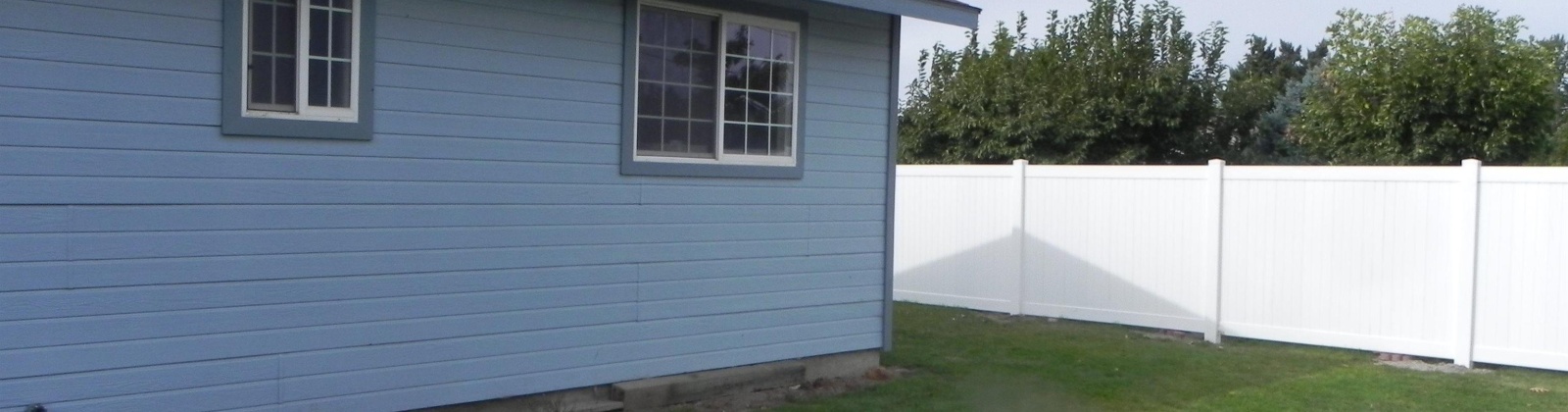 First Ave, Granger, Washington 98932, 3 Bedrooms Bedrooms, 0 ,2 BathroomsBathrooms,Houses,For Sale,First Ave,0,288206