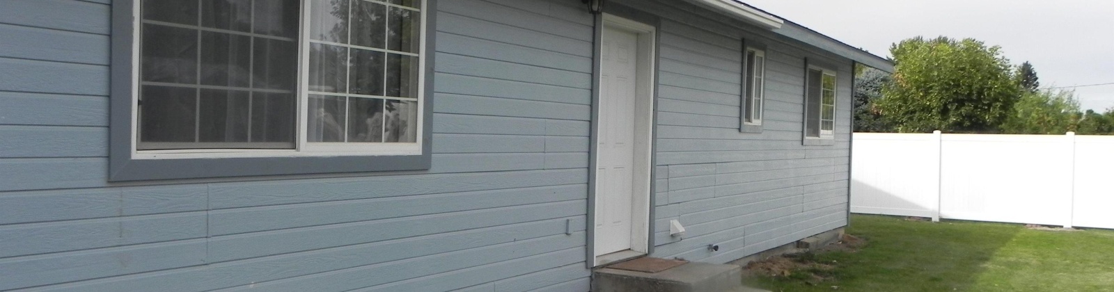 First Ave, Granger, Washington 98932, 3 Bedrooms Bedrooms, 0 ,2 BathroomsBathrooms,Houses,For Sale,First Ave,0,288206