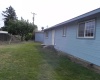 First Ave, Granger, Washington 98932, 3 Bedrooms Bedrooms, 0 ,2 BathroomsBathrooms,Houses,For Sale,First Ave,0,288206