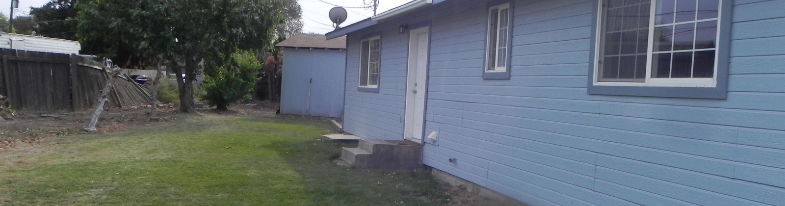 First Ave, Granger, Washington 98932, 3 Bedrooms Bedrooms, 0 ,2 BathroomsBathrooms,Houses,For Sale,First Ave,0,288206