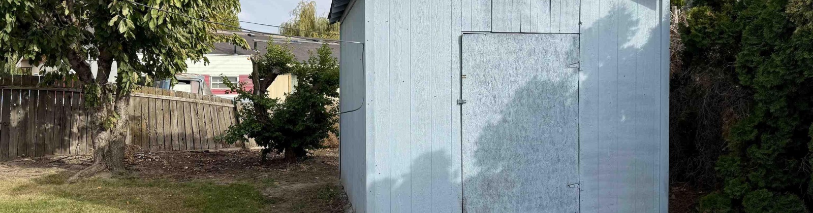 First Ave, Granger, Washington 98932, 3 Bedrooms Bedrooms, 0 ,2 BathroomsBathrooms,Houses,For Sale,First Ave,0,288206