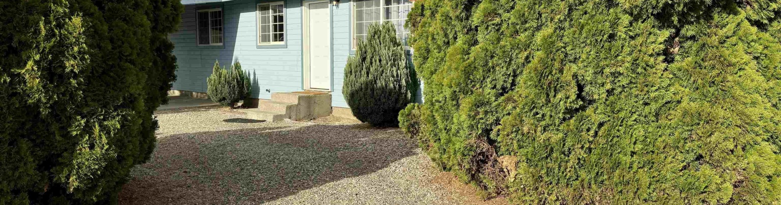 First Ave, Granger, Washington 98932, 3 Bedrooms Bedrooms, 0 ,2 BathroomsBathrooms,Houses,For Sale,First Ave,0,288206
