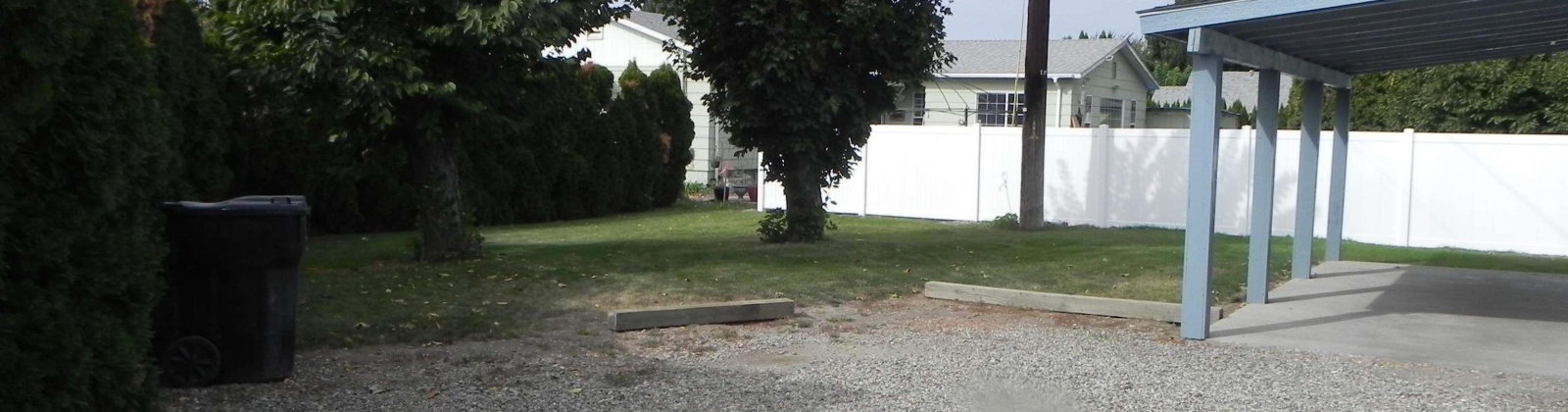 First Ave, Granger, Washington 98932, 3 Bedrooms Bedrooms, 0 ,2 BathroomsBathrooms,Houses,For Sale,First Ave,0,288206