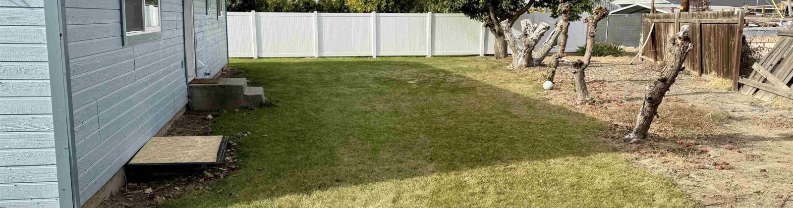 First Ave, Granger, Washington 98932, 3 Bedrooms Bedrooms, 0 ,2 BathroomsBathrooms,Houses,For Sale,First Ave,0,288206