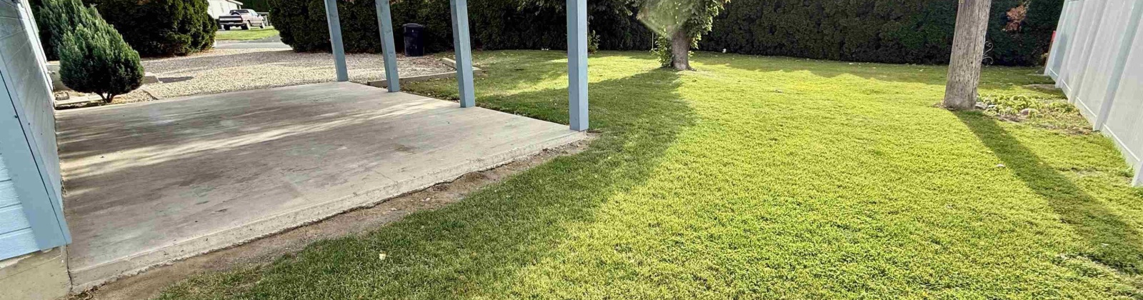 First Ave, Granger, Washington 98932, 3 Bedrooms Bedrooms, 0 ,2 BathroomsBathrooms,Houses,For Sale,First Ave,0,288206