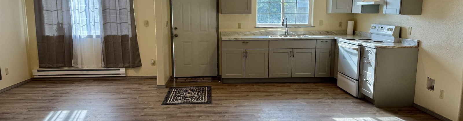 First Ave, Granger, Washington 98932, 3 Bedrooms Bedrooms, 0 ,2 BathroomsBathrooms,Houses,For Sale,First Ave,0,288206