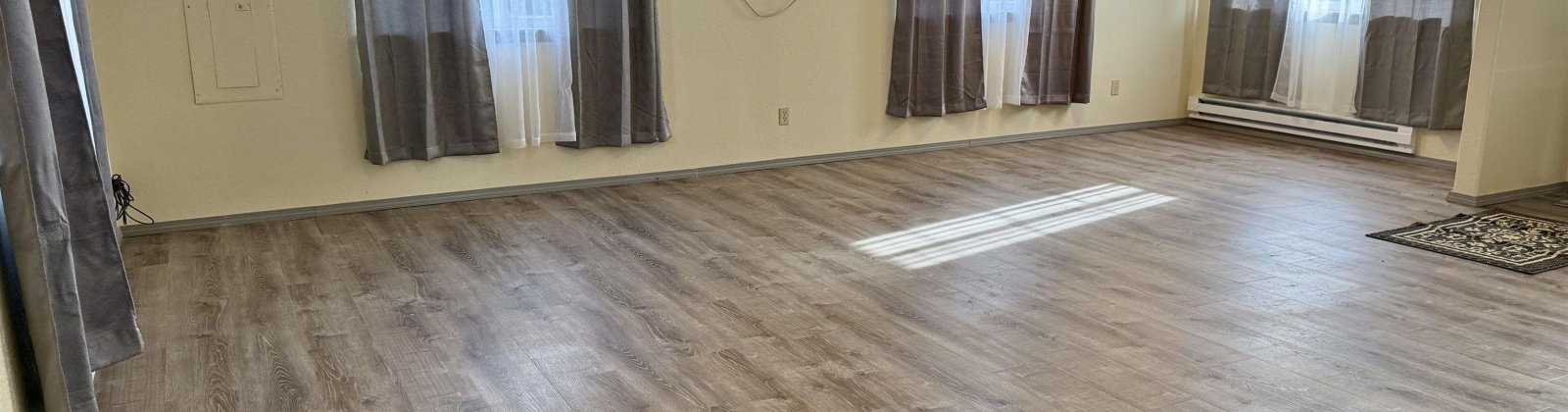 First Ave, Granger, Washington 98932, 3 Bedrooms Bedrooms, 0 ,2 BathroomsBathrooms,Houses,For Sale,First Ave,0,288206