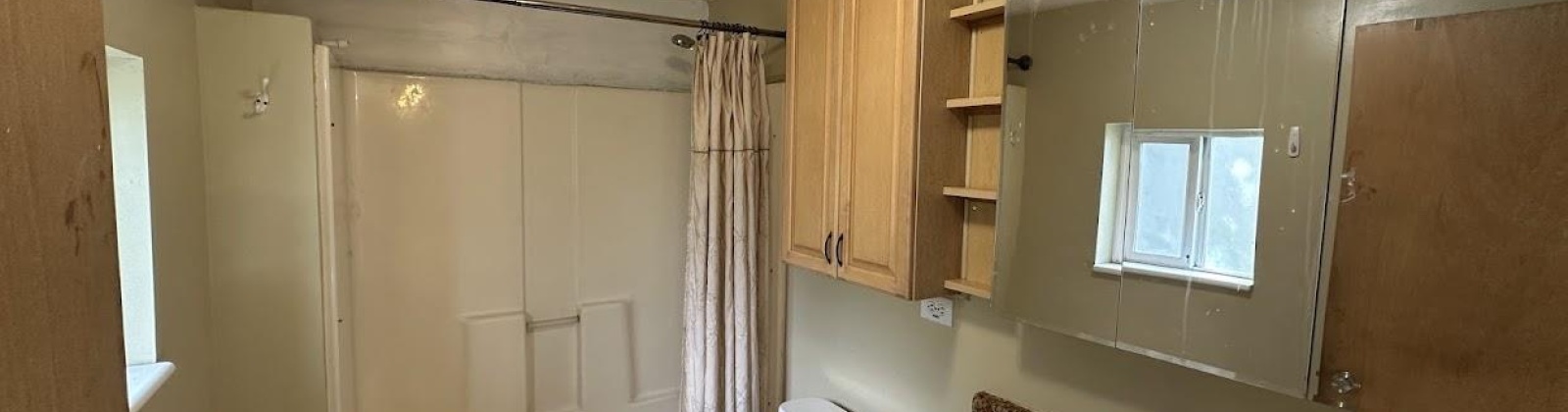 Crystal, La Crosse, Washington 99143, 4 Bedrooms Bedrooms, 0 ,1 BathroomBathrooms,Houses,For Sale,Crystal,0,288204