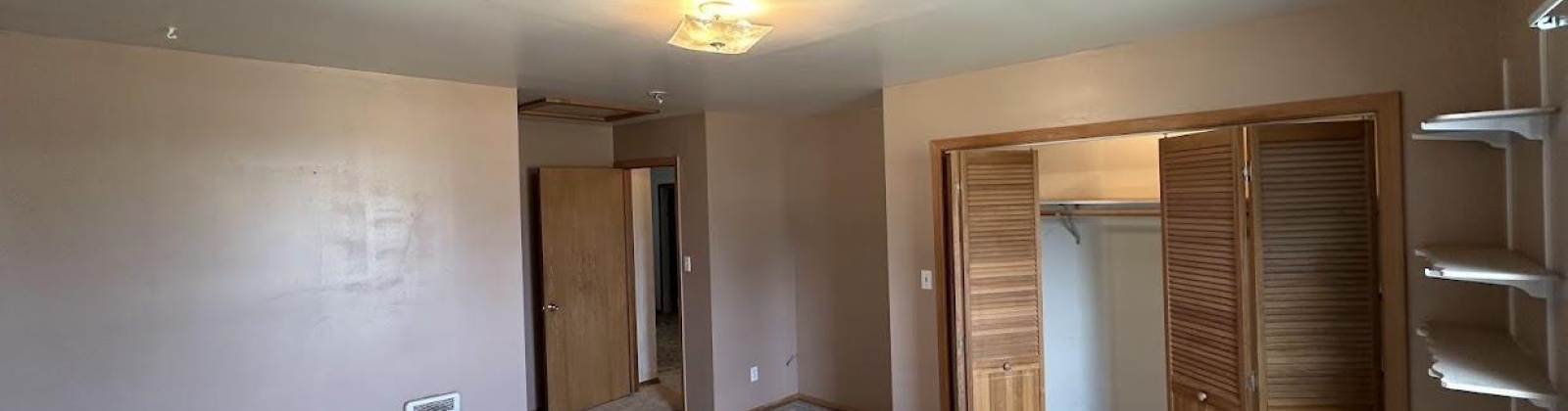 Crystal, La Crosse, Washington 99143, 4 Bedrooms Bedrooms, 0 ,1 BathroomBathrooms,Houses,For Sale,Crystal,0,288204