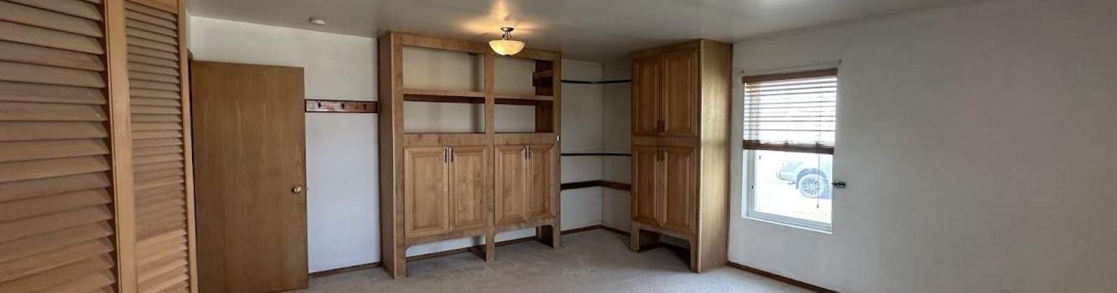 Crystal, La Crosse, Washington 99143, 4 Bedrooms Bedrooms, 0 ,1 BathroomBathrooms,Houses,For Sale,Crystal,0,288204