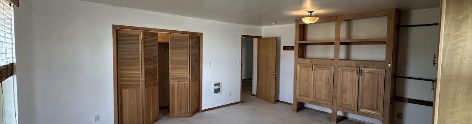 Crystal, La Crosse, Washington 99143, 4 Bedrooms Bedrooms, 0 ,1 BathroomBathrooms,Houses,For Sale,Crystal,0,288204