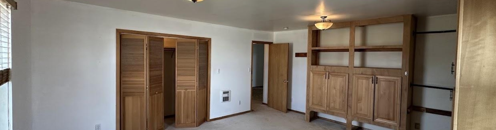 Crystal, La Crosse, Washington 99143, 4 Bedrooms Bedrooms, 0 ,1 BathroomBathrooms,Houses,For Sale,Crystal,0,288204