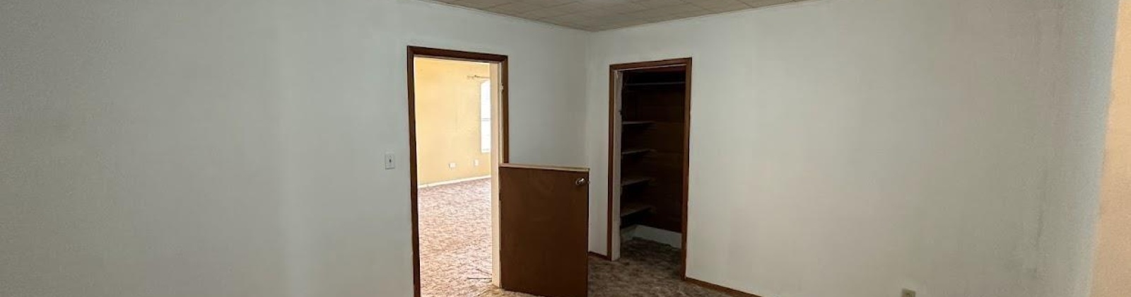 Crystal, La Crosse, Washington 99143, 4 Bedrooms Bedrooms, 0 ,1 BathroomBathrooms,Houses,For Sale,Crystal,0,288204