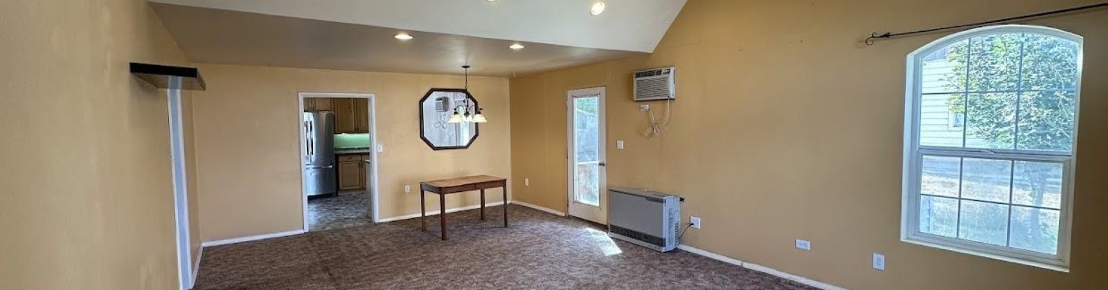 Crystal, La Crosse, Washington 99143, 4 Bedrooms Bedrooms, 0 ,1 BathroomBathrooms,Houses,For Sale,Crystal,0,288204