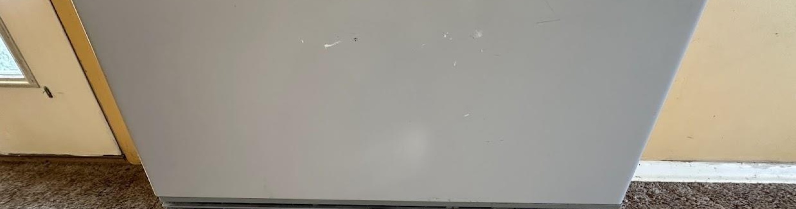 Crystal, La Crosse, Washington 99143, 4 Bedrooms Bedrooms, 0 ,1 BathroomBathrooms,Houses,For Sale,Crystal,0,288204