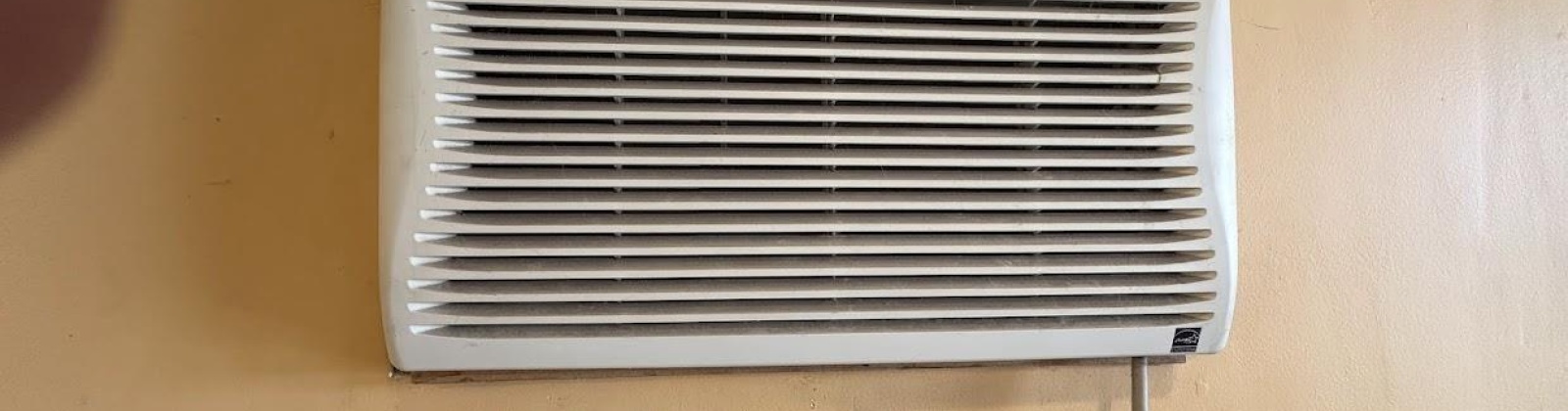 Crystal, La Crosse, Washington 99143, 4 Bedrooms Bedrooms, 0 ,1 BathroomBathrooms,Houses,For Sale,Crystal,0,288204