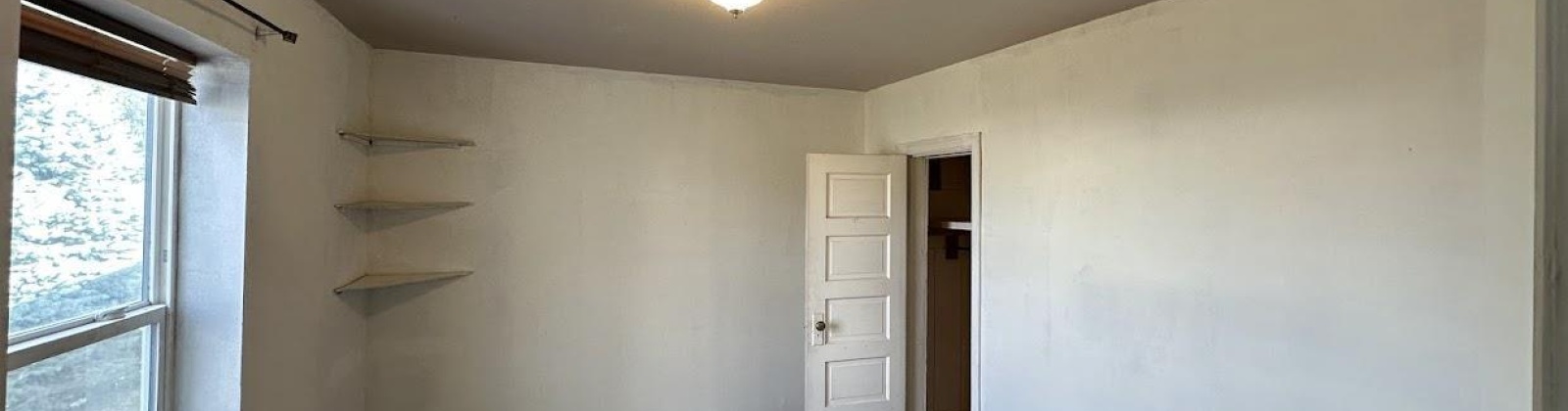 Crystal, La Crosse, Washington 99143, 4 Bedrooms Bedrooms, 0 ,1 BathroomBathrooms,Houses,For Sale,Crystal,0,288204