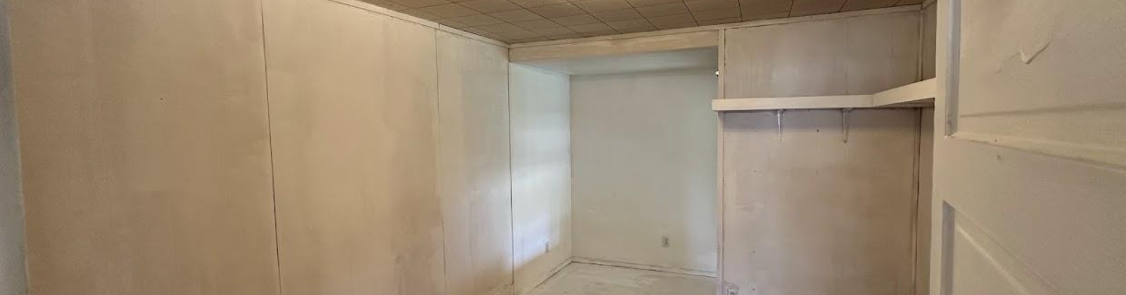 Crystal, La Crosse, Washington 99143, 4 Bedrooms Bedrooms, 0 ,1 BathroomBathrooms,Houses,For Sale,Crystal,0,288204