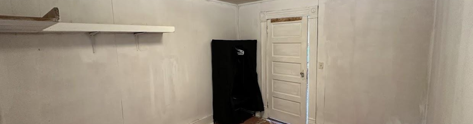 Crystal, La Crosse, Washington 99143, 4 Bedrooms Bedrooms, 0 ,1 BathroomBathrooms,Houses,For Sale,Crystal,0,288204