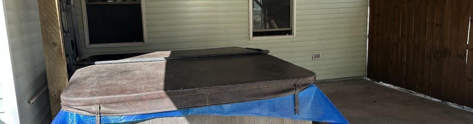 Crystal, La Crosse, Washington 99143, 4 Bedrooms Bedrooms, 0 ,1 BathroomBathrooms,Houses,For Sale,Crystal,0,288204