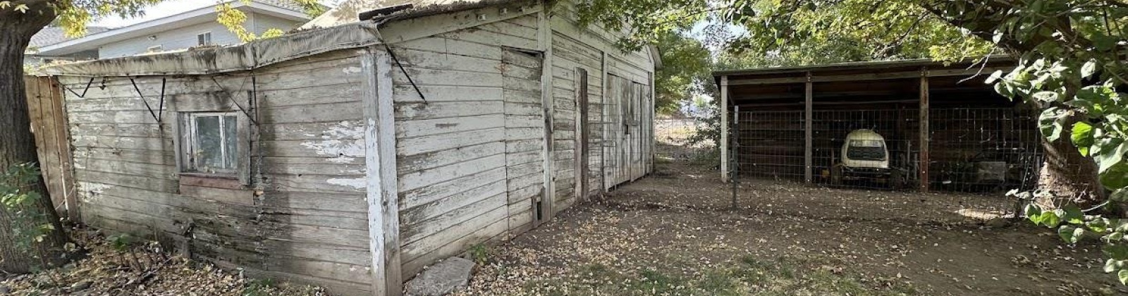 Crystal, La Crosse, Washington 99143, 4 Bedrooms Bedrooms, 0 ,1 BathroomBathrooms,Houses,For Sale,Crystal,0,288204