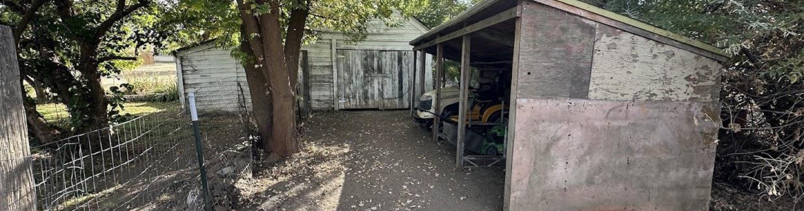 Crystal, La Crosse, Washington 99143, 4 Bedrooms Bedrooms, 0 ,1 BathroomBathrooms,Houses,For Sale,Crystal,0,288204