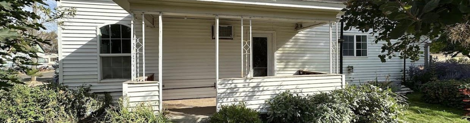 Crystal, La Crosse, Washington 99143, 4 Bedrooms Bedrooms, 0 ,1 BathroomBathrooms,Houses,For Sale,Crystal,0,288204