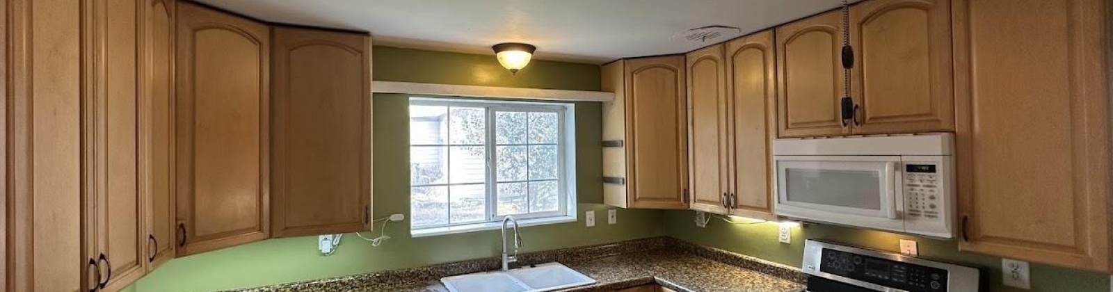 Crystal, La Crosse, Washington 99143, 4 Bedrooms Bedrooms, 0 ,1 BathroomBathrooms,Houses,For Sale,Crystal,0,288204