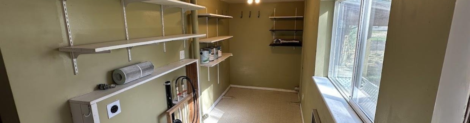 Crystal, La Crosse, Washington 99143, 4 Bedrooms Bedrooms, 0 ,1 BathroomBathrooms,Houses,For Sale,Crystal,0,288204