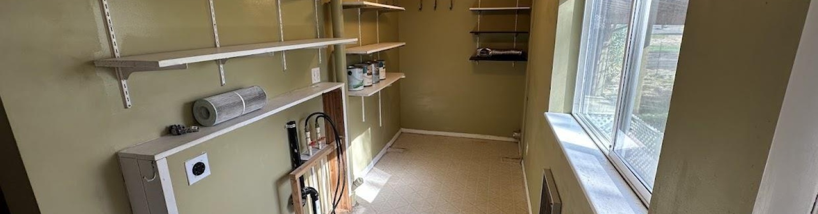 Crystal, La Crosse, Washington 99143, 4 Bedrooms Bedrooms, 0 ,1 BathroomBathrooms,Houses,For Sale,Crystal,0,288204